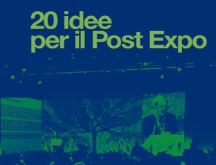 20-idee-per-il-dopo-expo