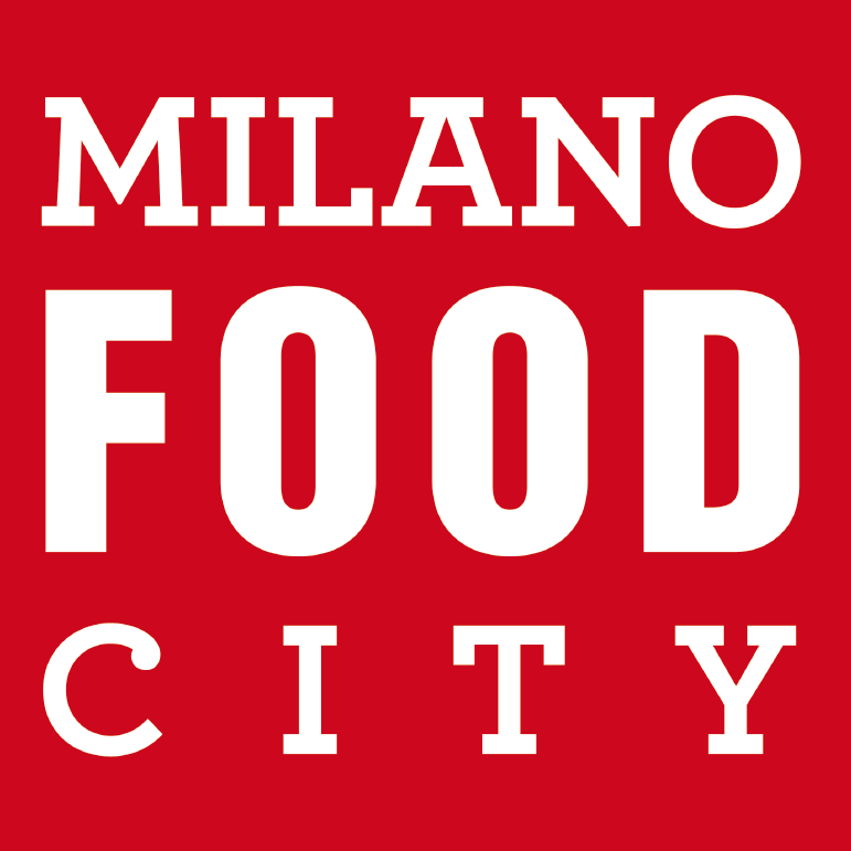1.a logo-Milano-Food-City